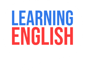School of English Agnieszka Mikoś